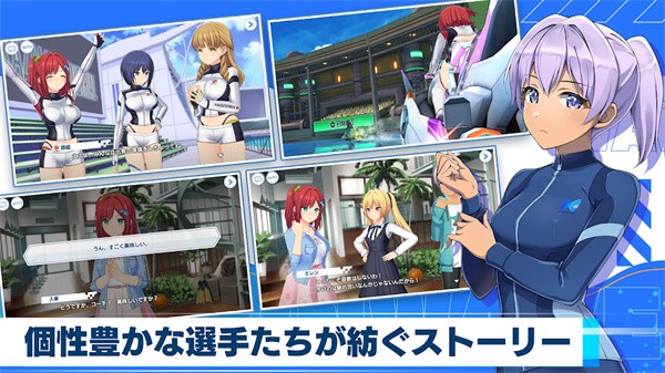 汹涌海豚日服(ドルウェブ安装器)2