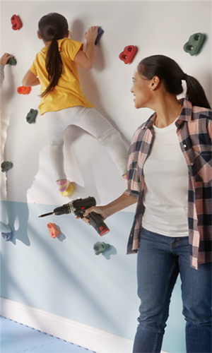 煤炉Mercari日本官方app图片4