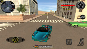 火柴蜘蛛侠枪战英雄1