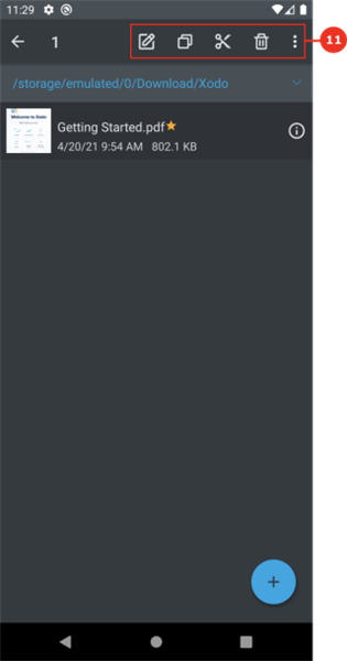 功能介绍配图11