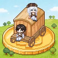 商旅马车(免广告版)