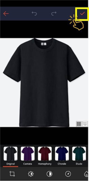 虾皮购物app安卓版8