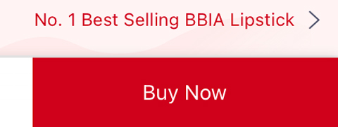 虾皮购物app安卓版11