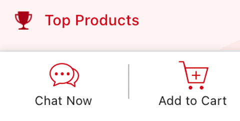 虾皮购物app安卓版12
