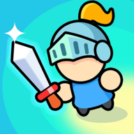 双人成军(Double army)