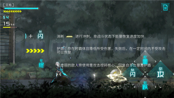 20260121090428245.jpg ee5b250c170bc911aec11ac920ed8c01.jpg