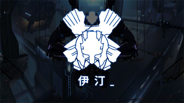 20260121090404105.png 30cd2d08b1ab2bddb21bfaeb8d652b08.png