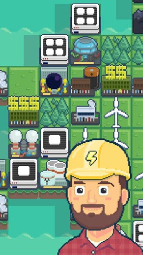 反应堆能源公司巨头(Reactor)2