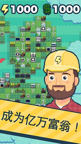 20260122104301585.jpg 9791115d59355c45711f3e9860351599.jpg