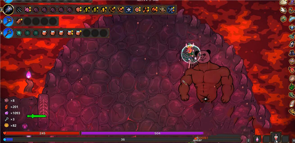 怎么打作者配图2