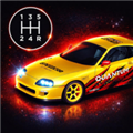 手动挡汽车模拟器全车辆解锁版