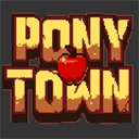 PonyTown小马镇(Pony Town安装器)