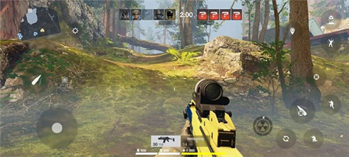 怎么开第一人称配图1