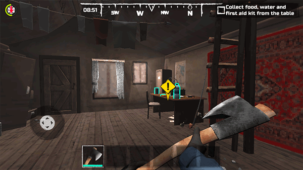 游戏怎么玩配图5