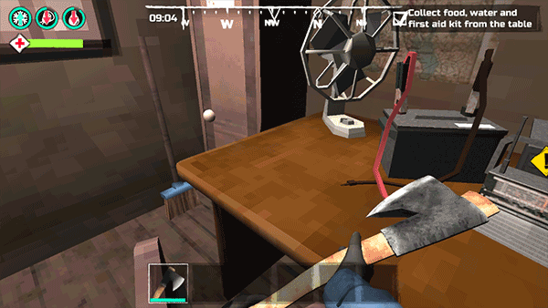 游戏怎么玩配图6