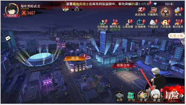 20260122102825424.png 22150904lgez.png