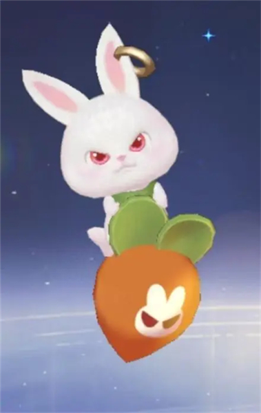 魔灵机制与全养成攻略配图1