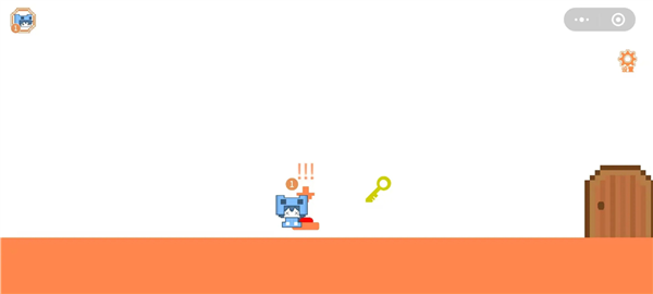 死亡陷阱攻略配图2