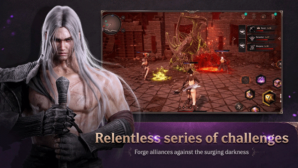 暗月十二国际版客户端1