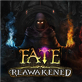 命运重生破解版内置菜单 FATE Reawakened