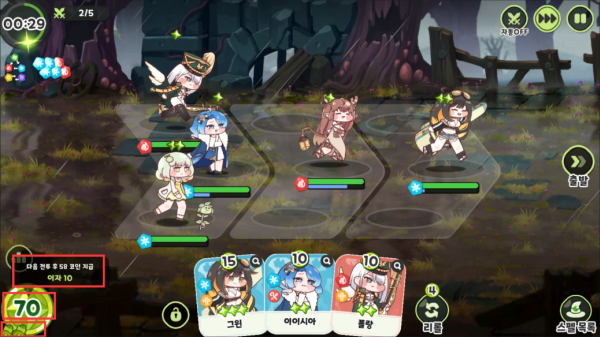 20260122144356189.png 22134552d09q.png