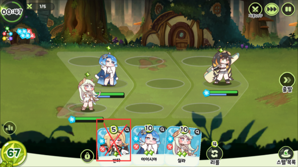 20260122144312797.png 22134552to1k.png