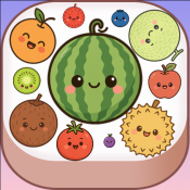 精品离线游戏合集