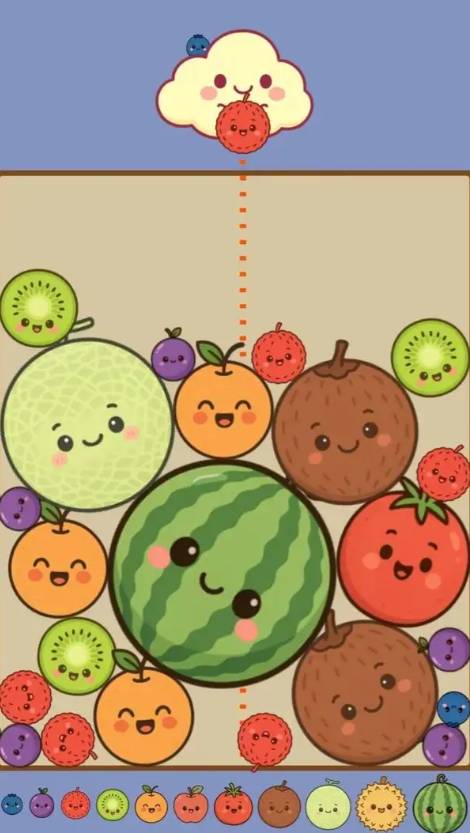 精品离线游戏合集4