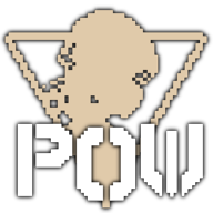 战争之棋(Pawns OF WAR)