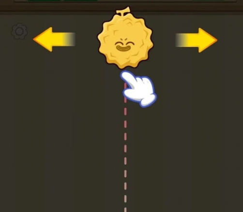 游戏怎么玩配图1