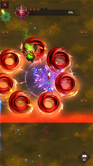 基础玩法指南配图5