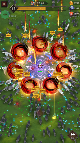 基础玩法指南配图6