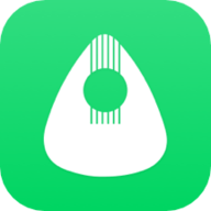 吉他世界app