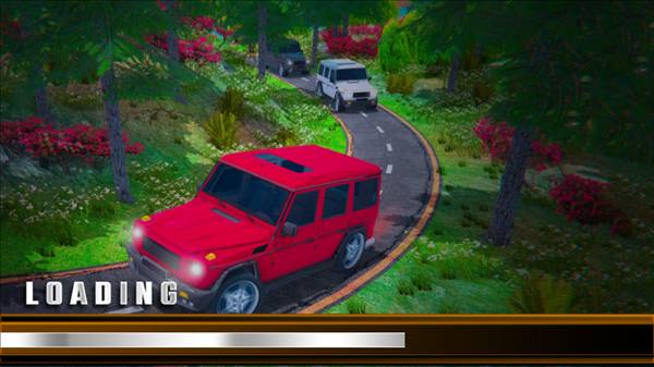 游戏怎么玩配图1