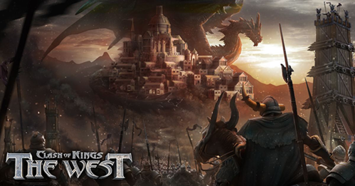 列王的纷争网易版战力提升攻略3