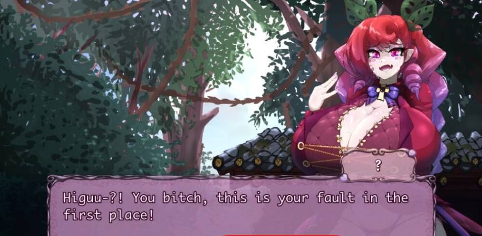 20260122125207973.png 216849_ejuv.png