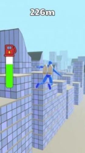 火箭人(Rocket Man)1