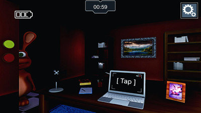 20260122105036645.jpg 5ea2fa69-c07b-491d-bf73-24300bf5f147.jpg