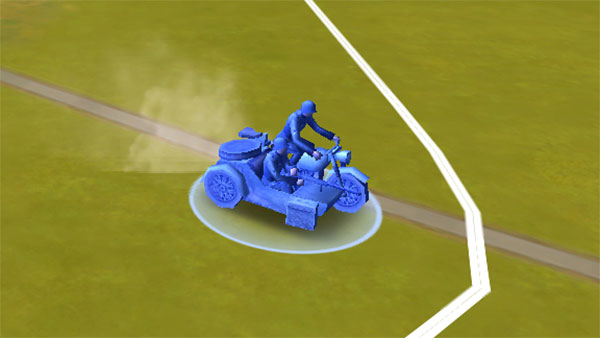 如何占领村庄配图6