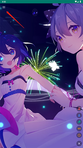 Live2DViewerEX2023最新版2