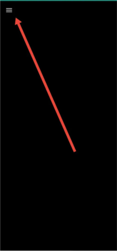 Live2DViewerEX2023最新版10