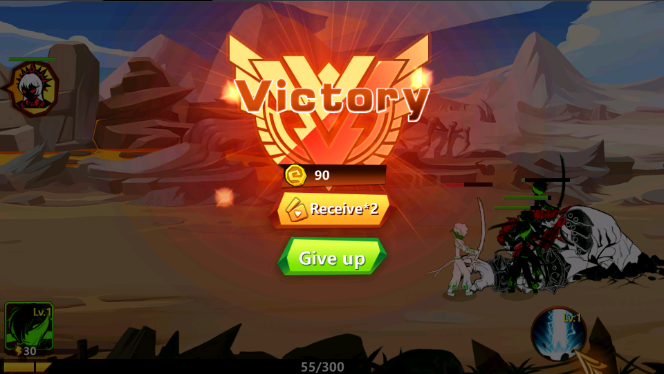 20260121215520229.png e766e47d-9197-4f90-b0ca-4df369ff0f47.png