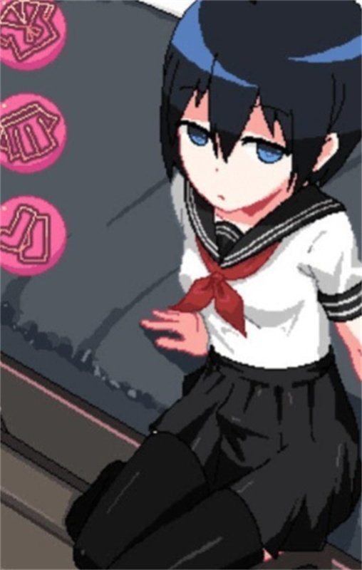 20260121224659521.jpg t51jfv-rxk.jpg