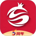石榴云APP
