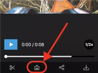 GoPro Quik安卓版11