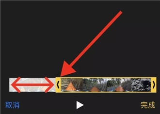 GoPro Quik安卓版12