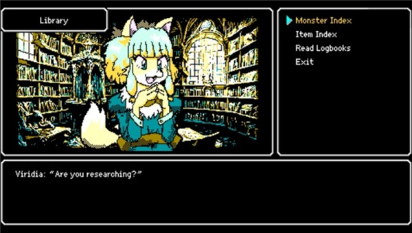 新月之塔安卓版3