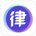 嗨小律app