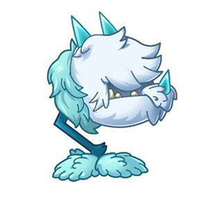 —龙草三兄弟配图2