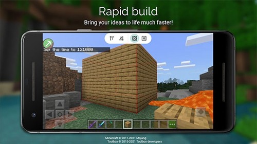 toolbox2026汉化版1